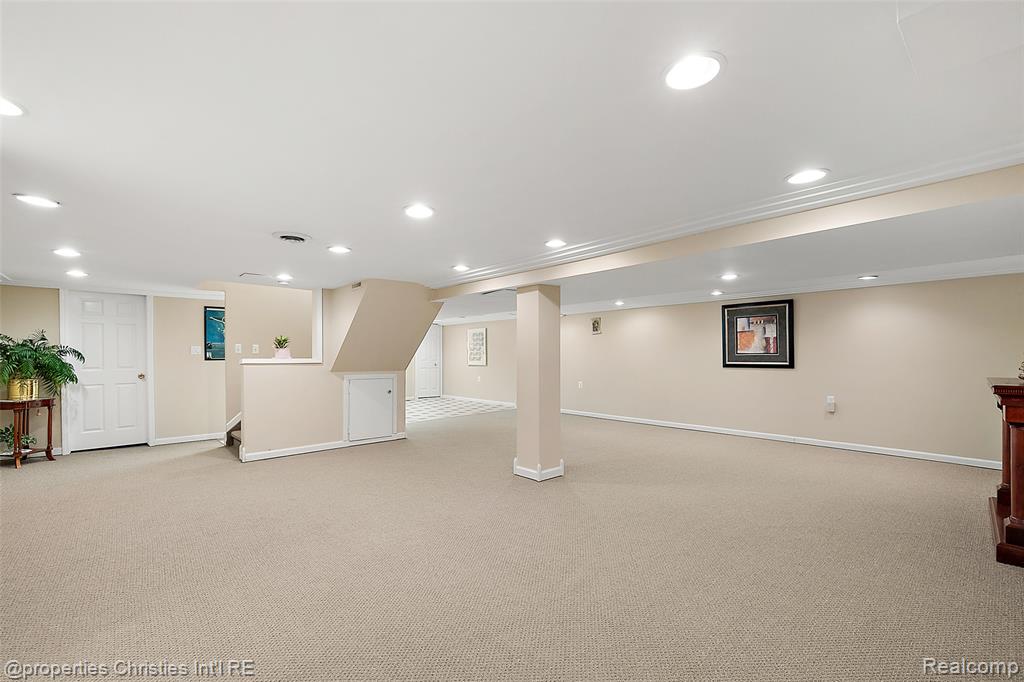 43159 La Bouquet Court, Sterling Heights, MI 48314 — Photo 64