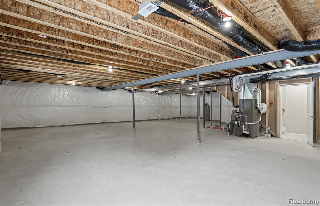 3042 Sheffield Circle, Clarkston, MI — Photo 23