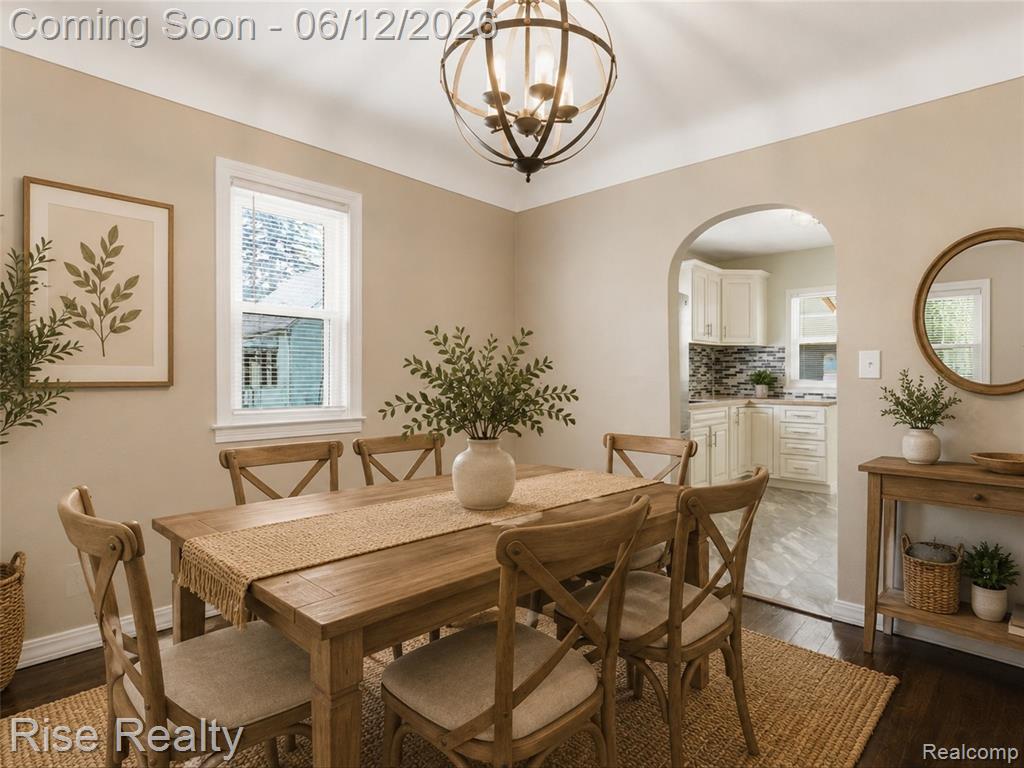 2449 N Genesee Road, Burton, MI 48509 — Photo 11