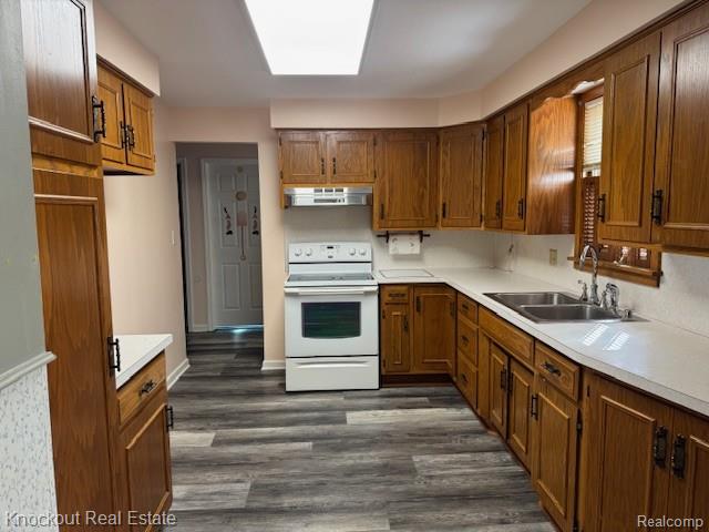 7151 Estrelle Avenue, Mount Morris, MI 48458 — Photo 5