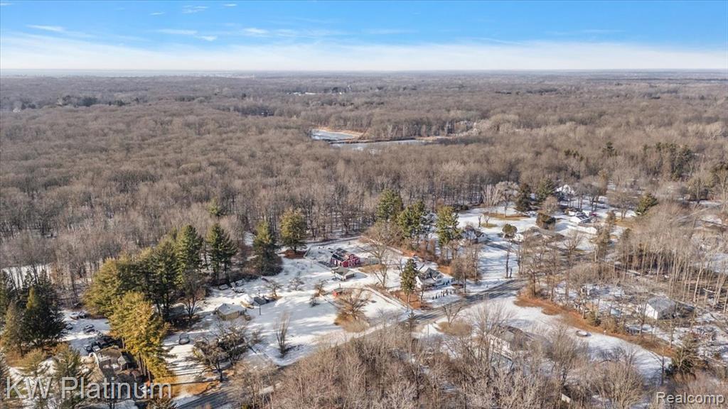 8658 Marsh Road, Clay, MI 48001 — Photo 76