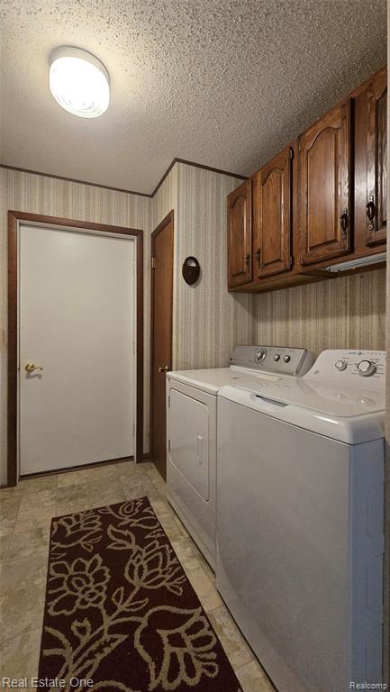 4081 N Chipmunk Trail, Lincoln, MI 48742 — Photo 17
