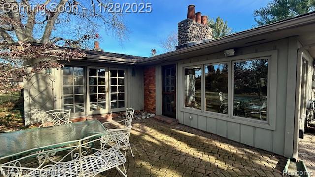 6800 Crestway Drive, Bloomfield, MI 48301 — Photo 6