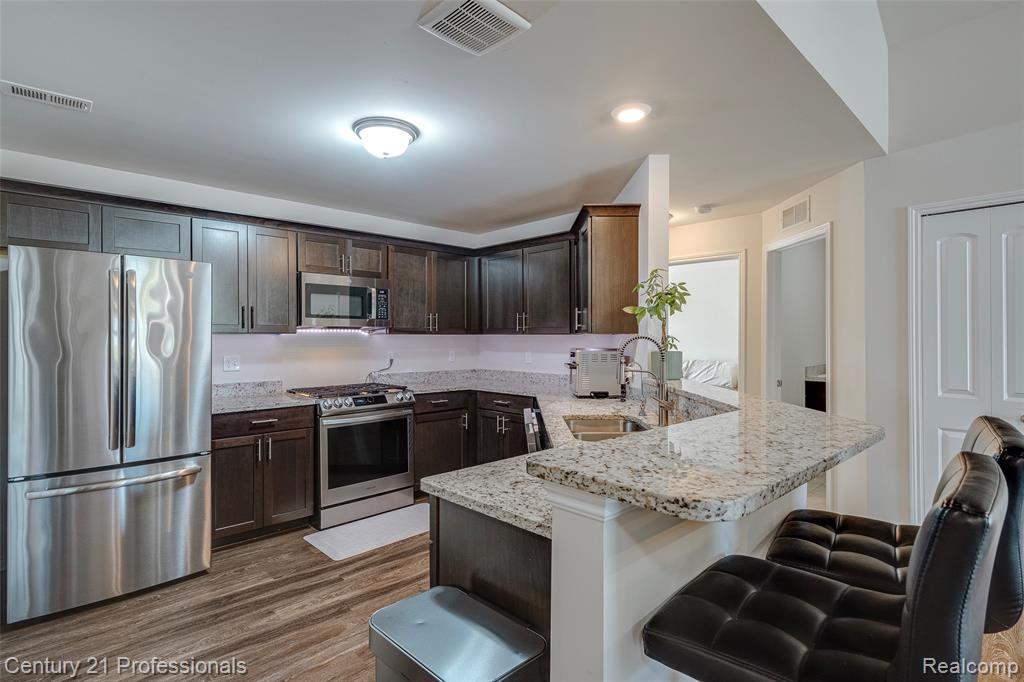 1112 Starwood Lane, Canton, MI 48187 — Photo 15