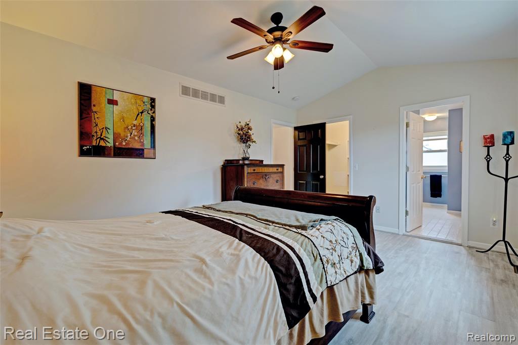 2324 Malena Lane, Oxford, MI 48371 — Photo 28