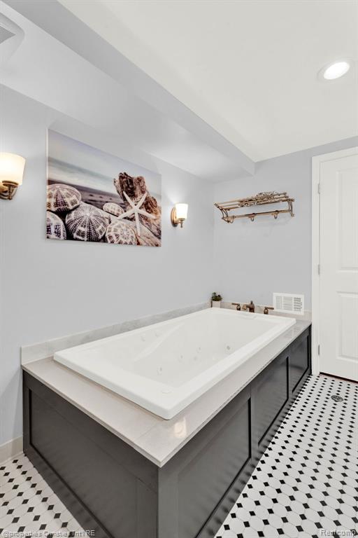 19418 Warwick Street, Beverly Hills, MI 48025 — Photo 52