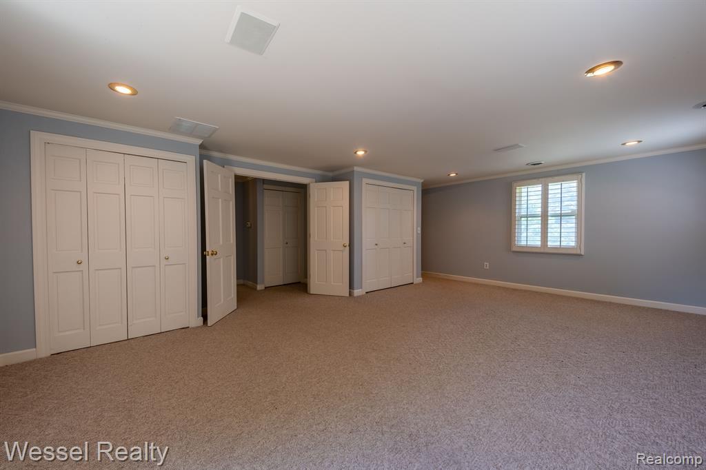 74075 MCKAY Road, Bruce, MI 48065 — Photo 26