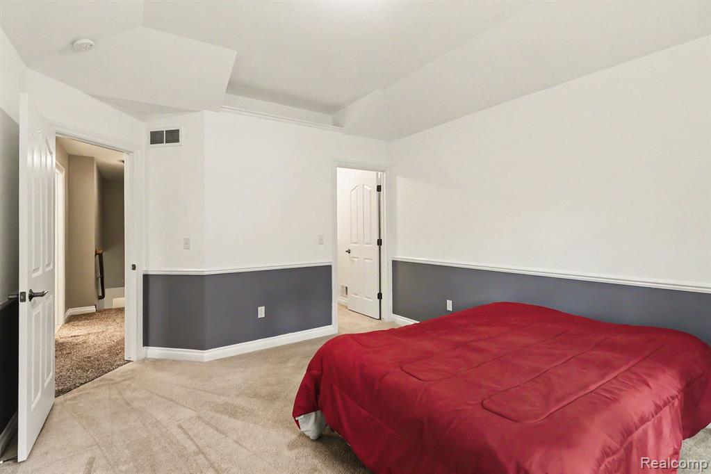 10490 Deer Ridge Trail, Holly, MI 48442 — Photo 30