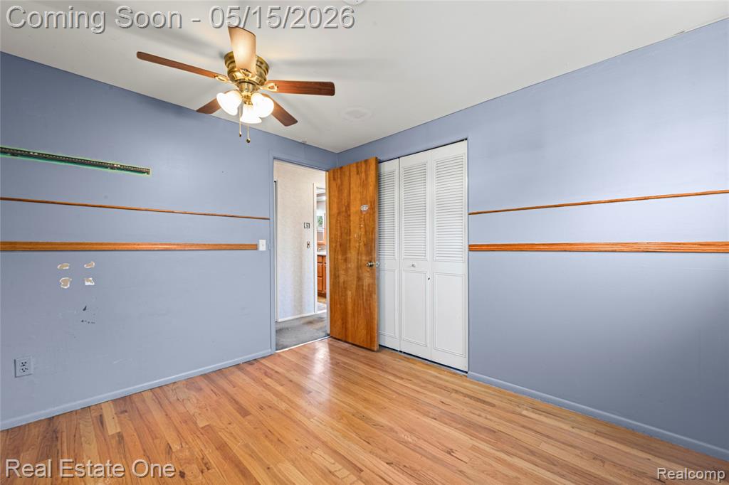 1348 N Charlesworth Street, Dearborn Heights, MI 48127 — Photo 18