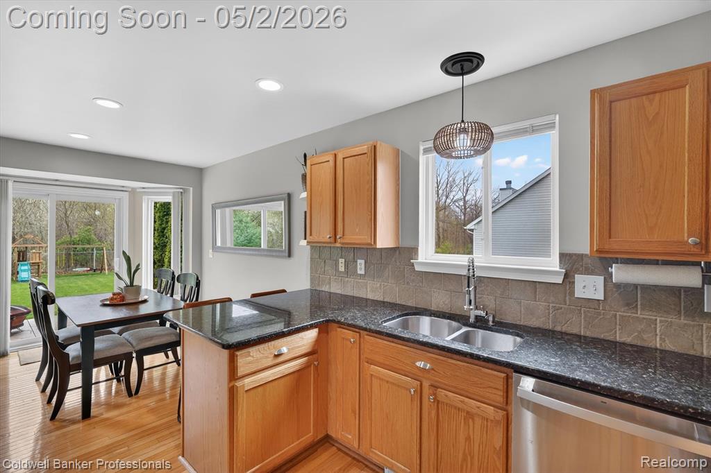 1175 Deer Creek Trail, Grand Blanc, MI 48439 — Photo 11