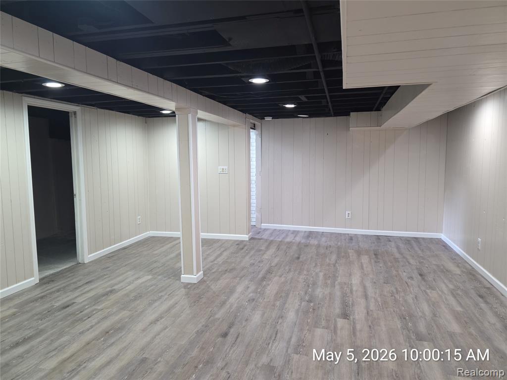 4843 KATHERINE Street, Dearborn Heights, MI 48125 — Photo 15