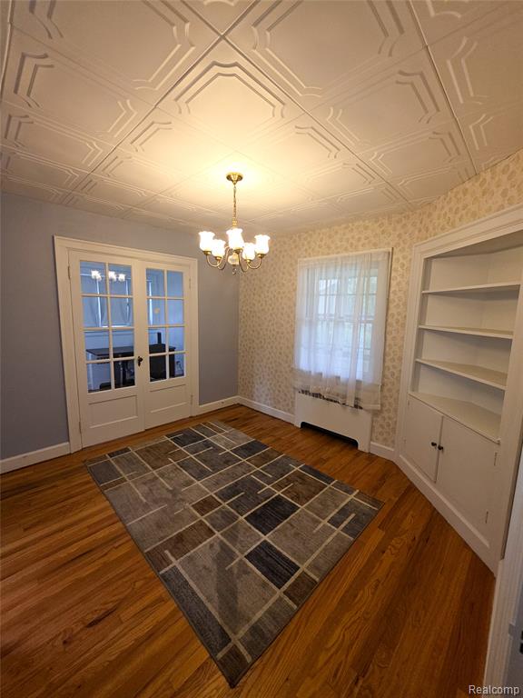 1333 Court Street, Port Huron, MI 48060 — Photo 21