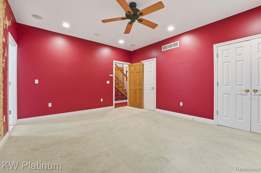 3365 Shorewood Avenue, Fort Gratiot, MI 48059 — Photo 19