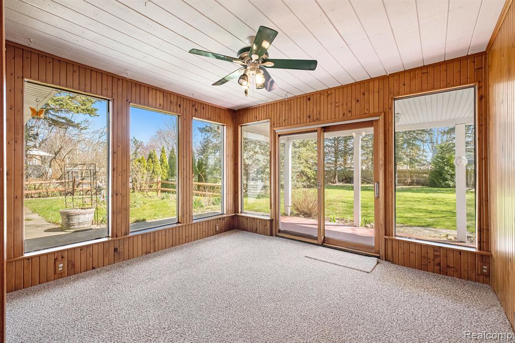 5537 VASSAR Road, Grand Blanc, MI 48439 — Photo 22
