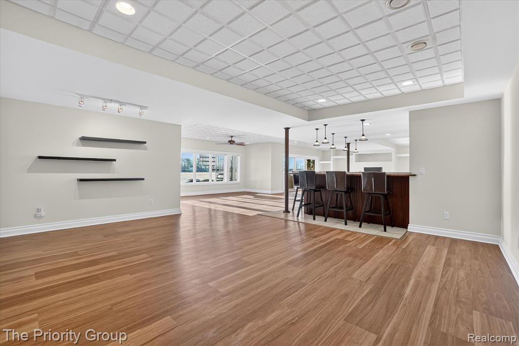 11467 Bay Shore Drive, Fenton, MI, 48430