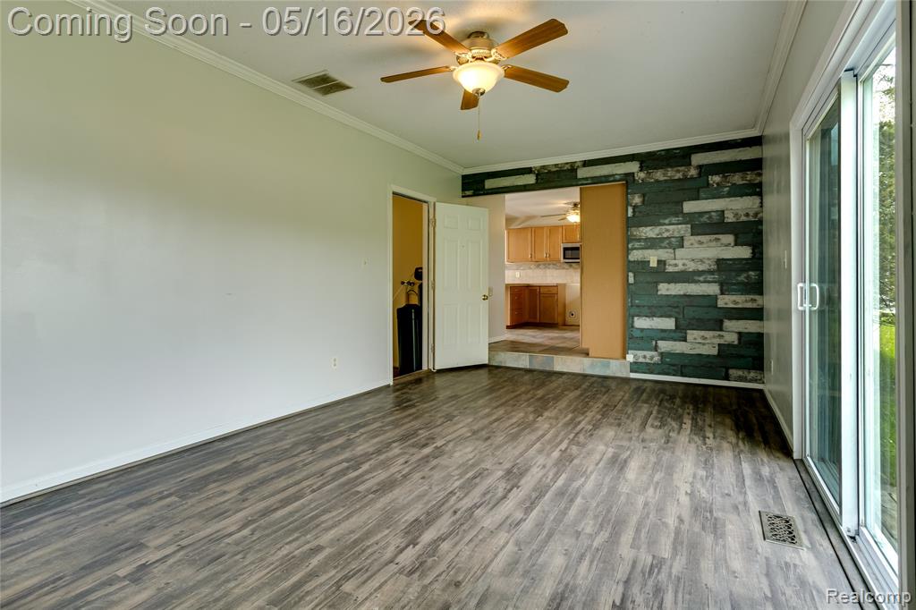 5410 Rushmore Pass, Grand Blanc, MI 48439 — Photo 17