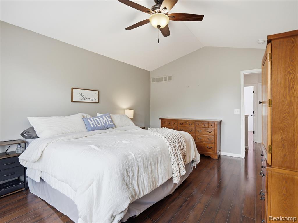 6449 Cranberry Drive, Holly, MI 48442 — Photo 12