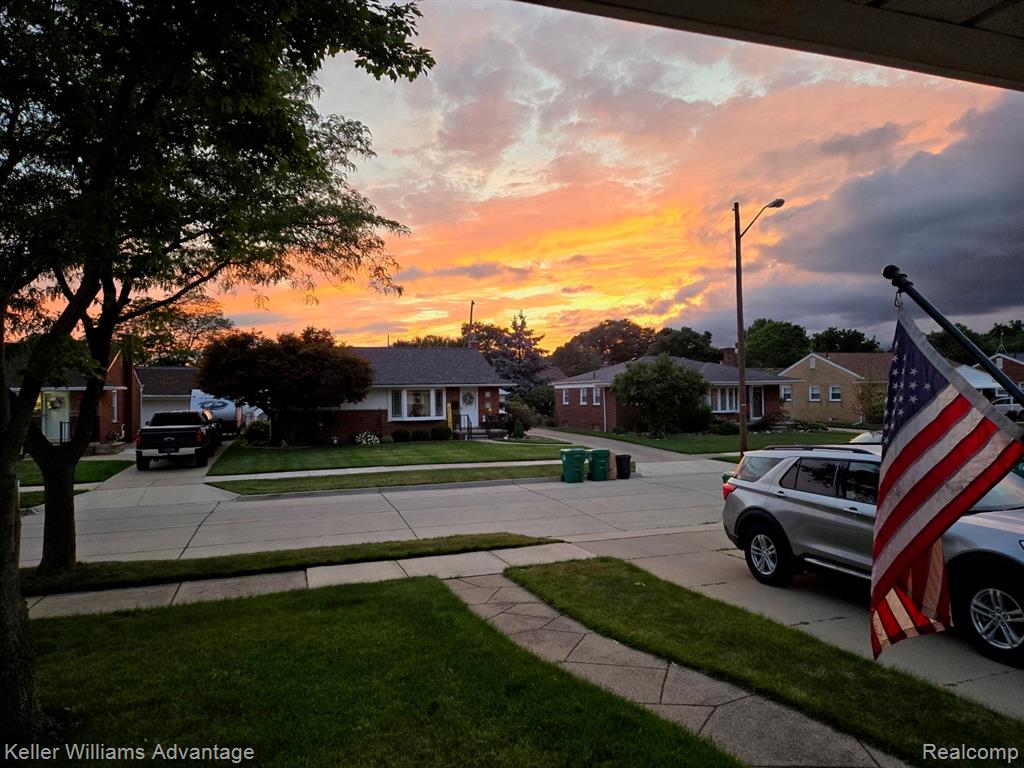 6514 Sharon Street, Garden City, MI — Photo 50