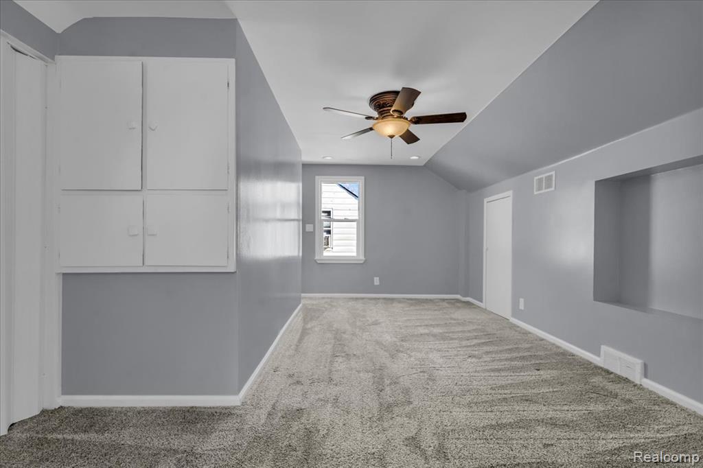 11873 Roxbury Street, Detroit, MI 48224 — Photo 21