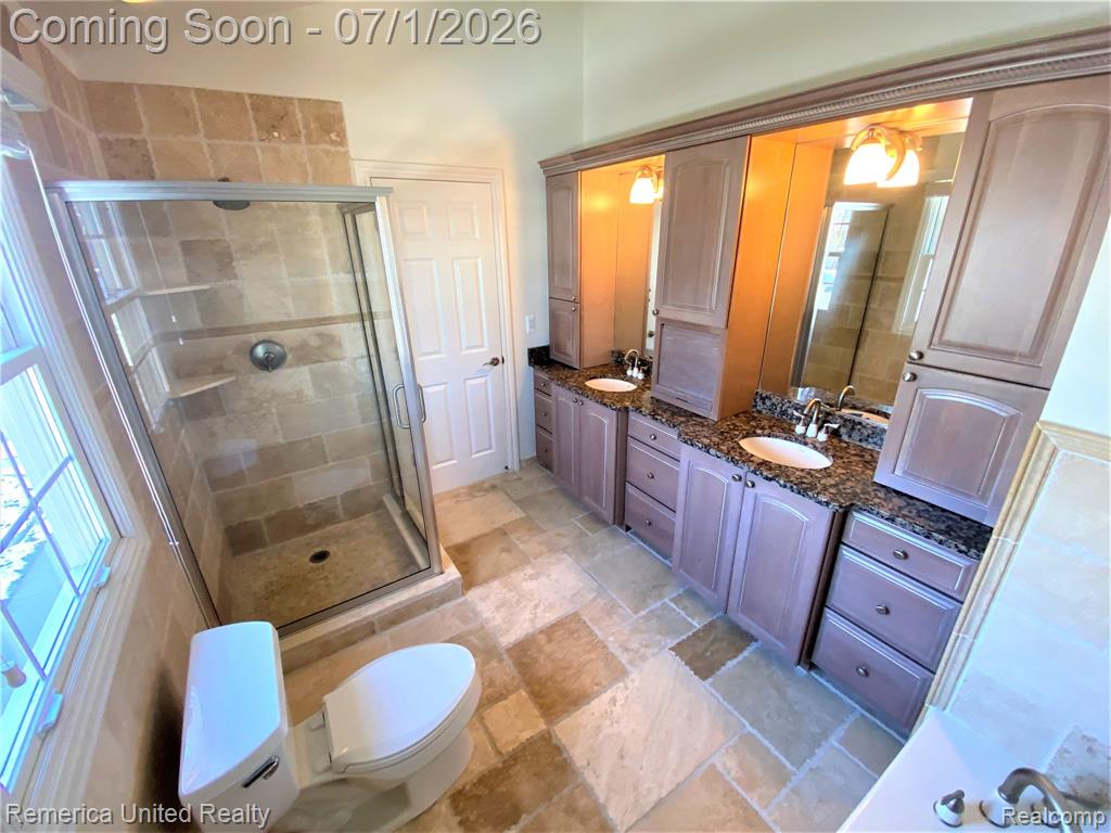 916 Ruffner Avenue, Birmingham, MI 48009 — Photo 23