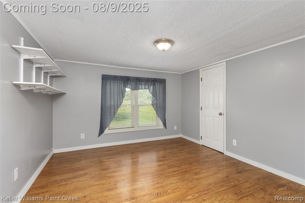 2410 Roods Lake Road, Lapeer, MI 48446 — Photo 20