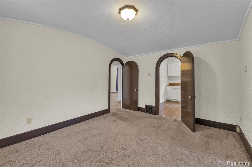 7258 Theisen Street, Dearborn, MI 48126 — Photo 20