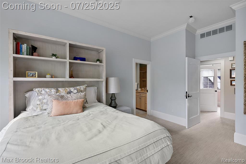 72 Lone Pine Road, Bloomfield Hills, MI 48304 — Photo 30