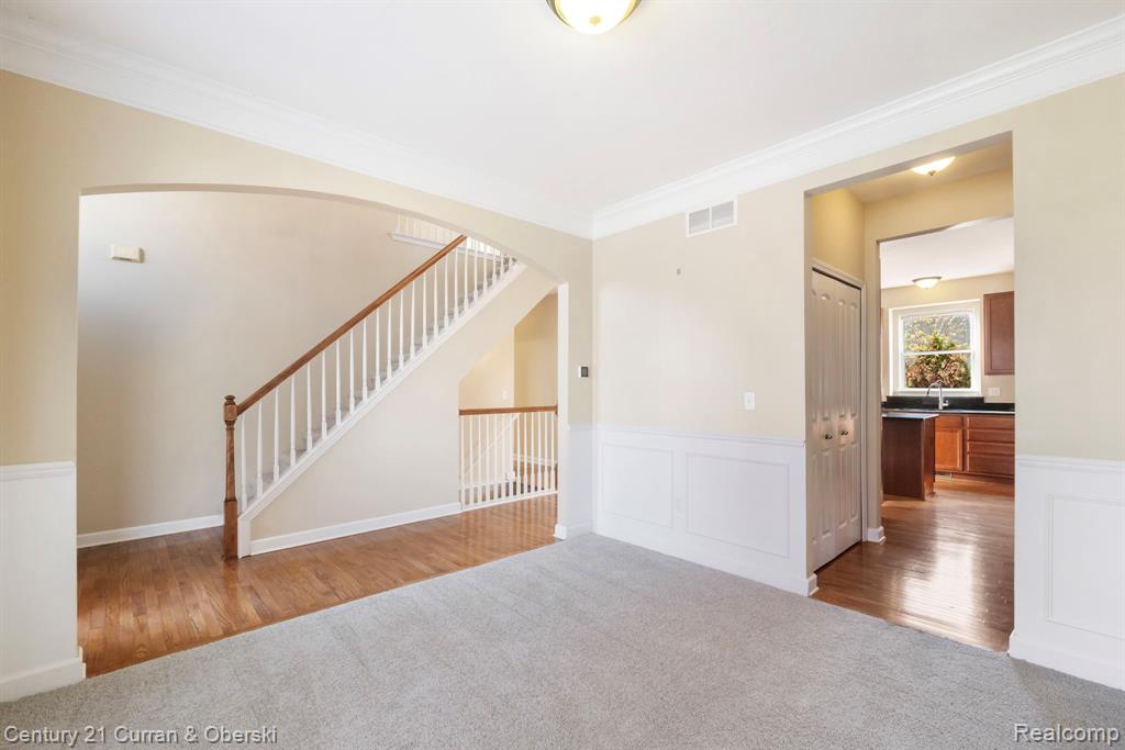 51207 Brompton, Novi, MI — Photo 11