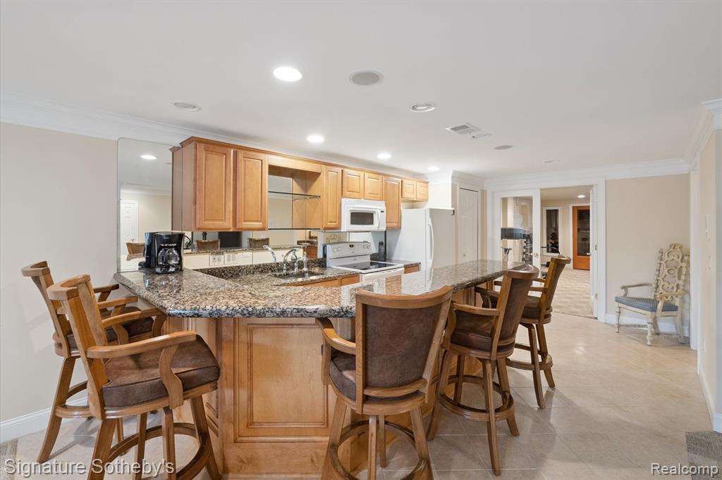 44634 N Broadmoor Circle, Northville, MI 48168 — Photo 48