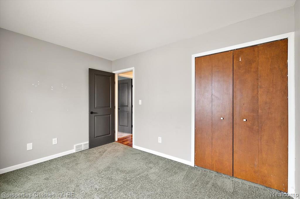 42610 Beechwood Drive, Canton, MI 48188 — Photo 24