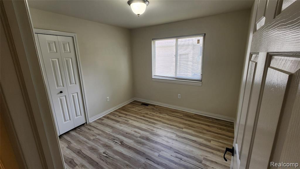 51675 Sass Road, New Baltimore, MI 48047 — Photo 7