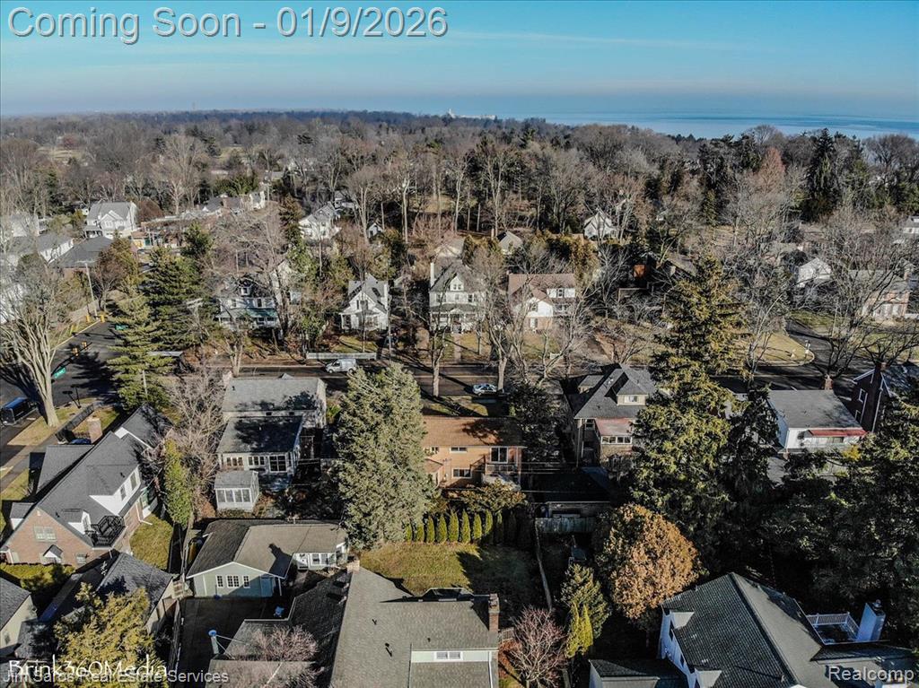 81 Moross Road, Grosse Pointe Farms, MI 48236 — Photo 3