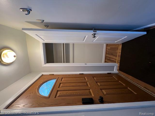 630 Gargantua Avenue, Clawson, MI — Photo 9