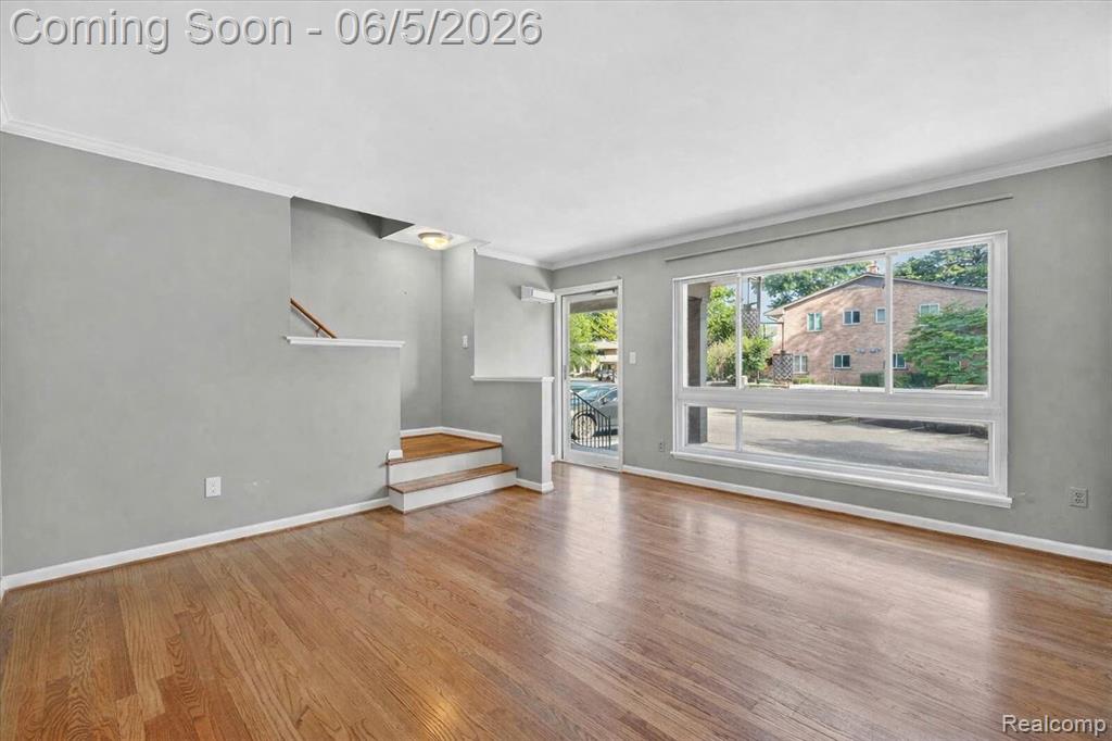 1035 N Old Woodward Avenue, 1, Birmingham, MI 48009 — Photo 5