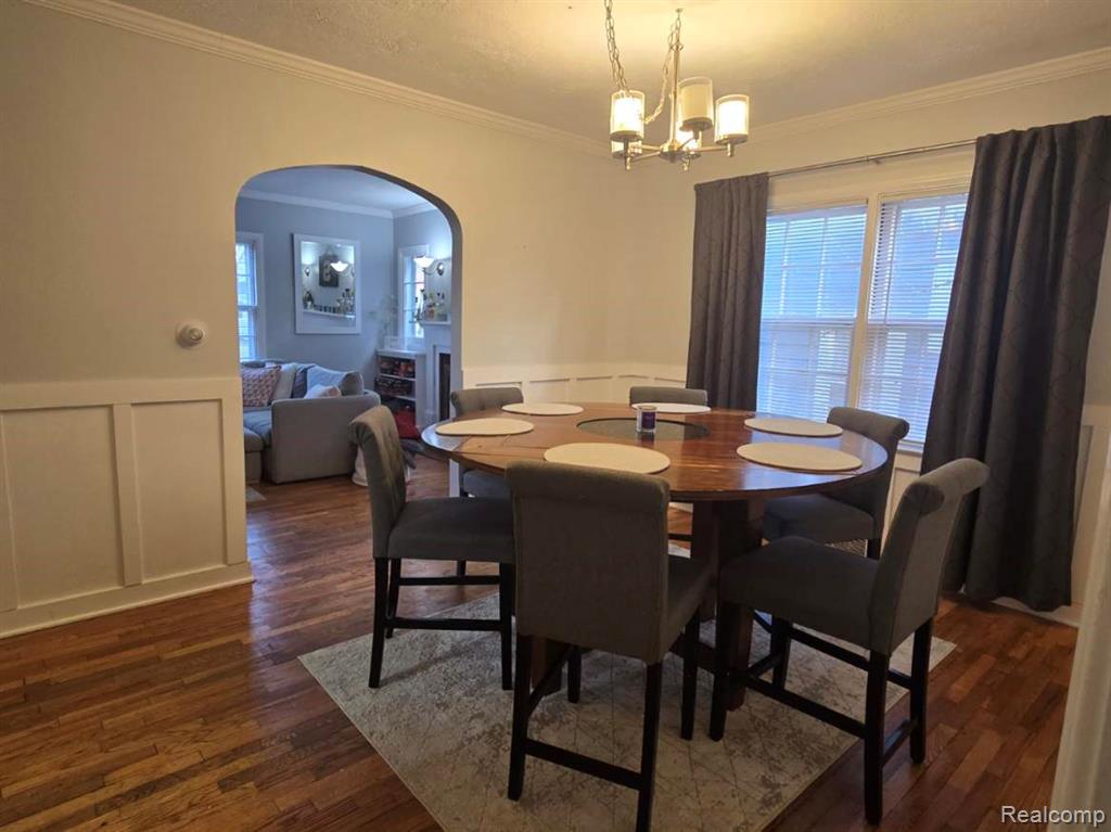 423 Bailey Street, East Lansing, MI 48823 — Photo 15