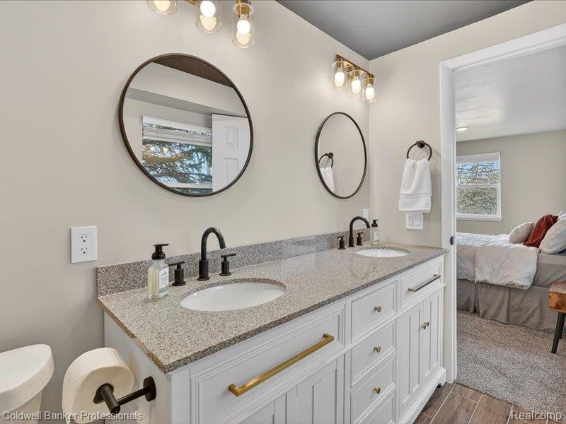 6091 Rocking Chair Road, Grand Blanc, MI 48439 — Photo 25