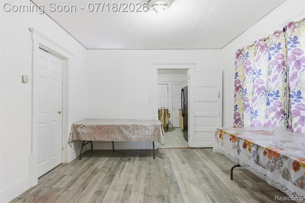 5056 Charles Street, Hamtramck, MI 48212 — Photo 5