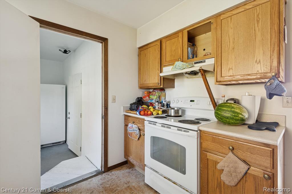 50663 Red Arrow Highway, Lawrence, MI 49064 — Photo 21