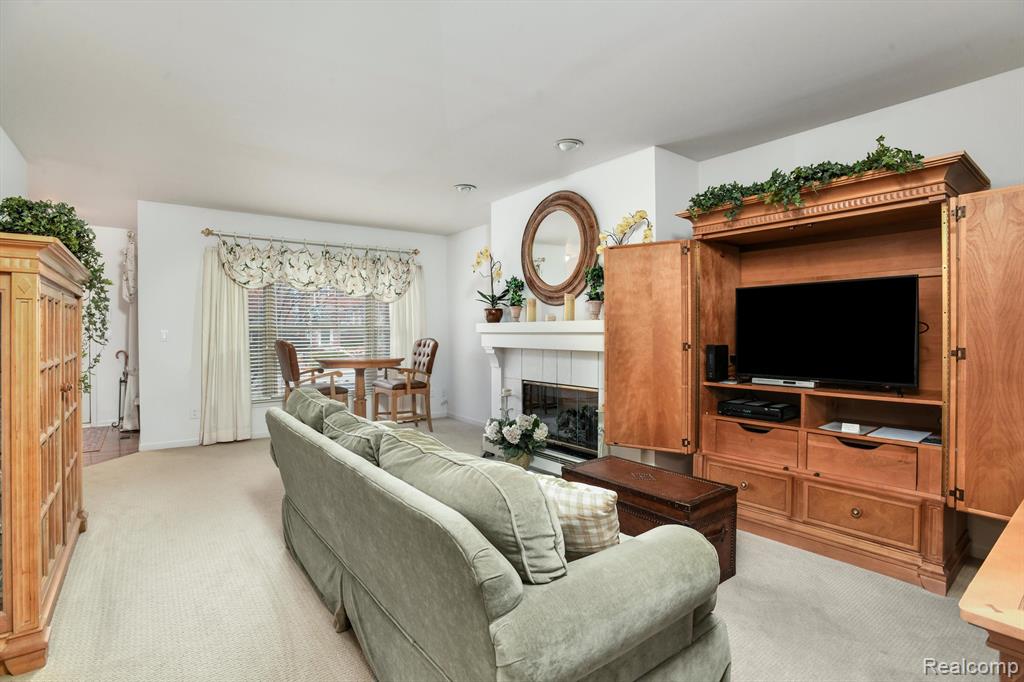 1333 S MAIN Street, Royal Oak, MI 48067 — Photo 5
