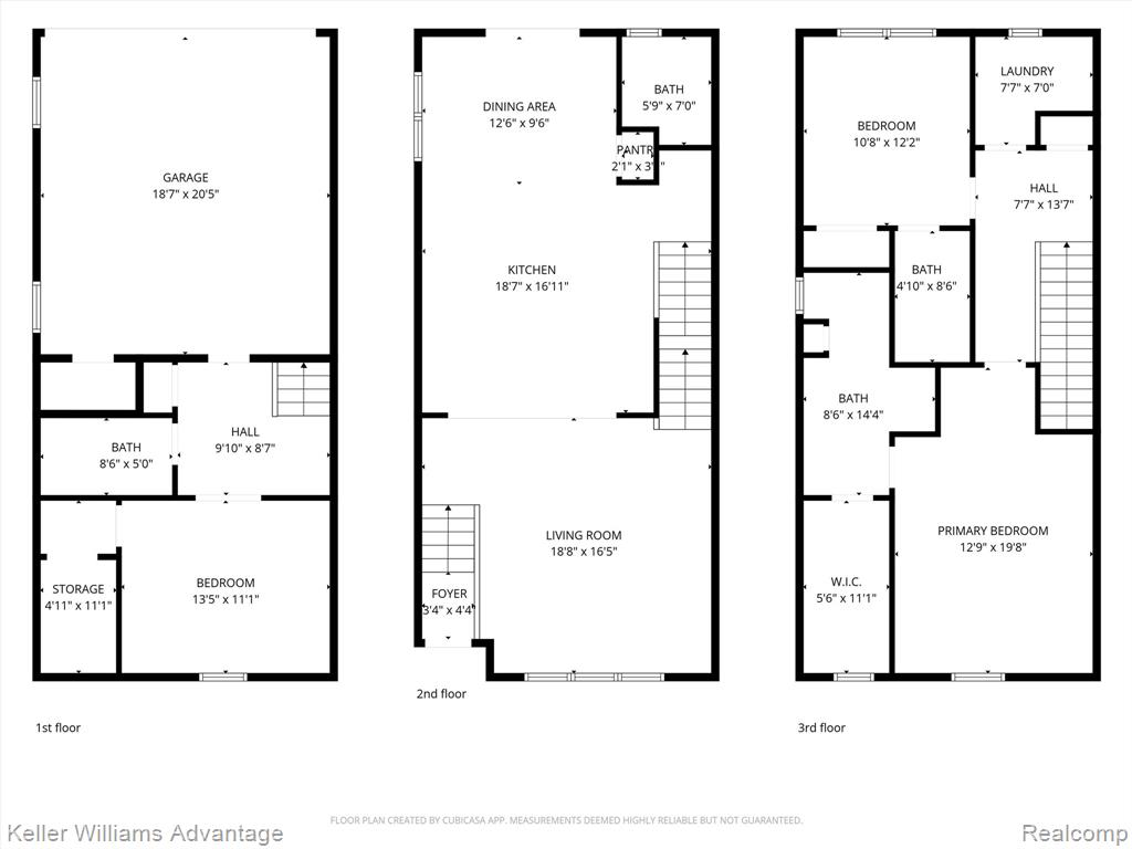 47701 Hillcrest Drive, Northville, MI 48168 — Photo 41