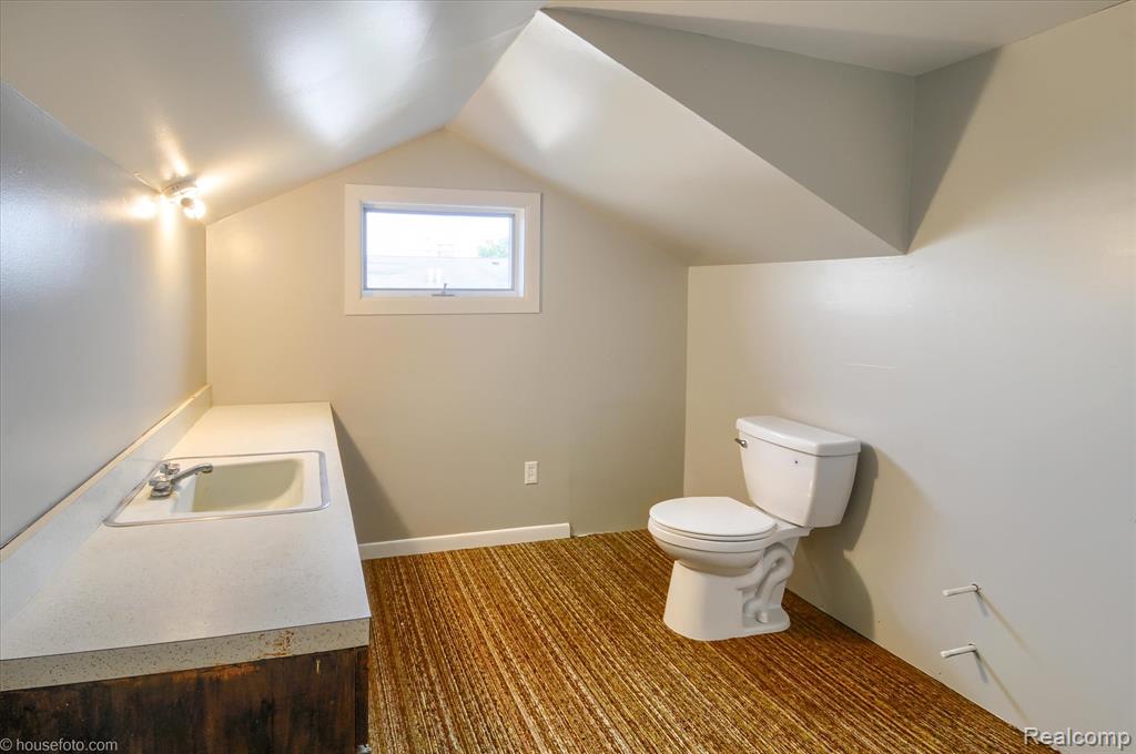 520 Imlay City Road, Lapeer, MI 48446 — Photo 30