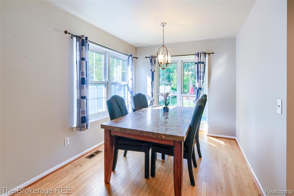 765 3rd Street, Fenton, MI 48430 — Photo 25