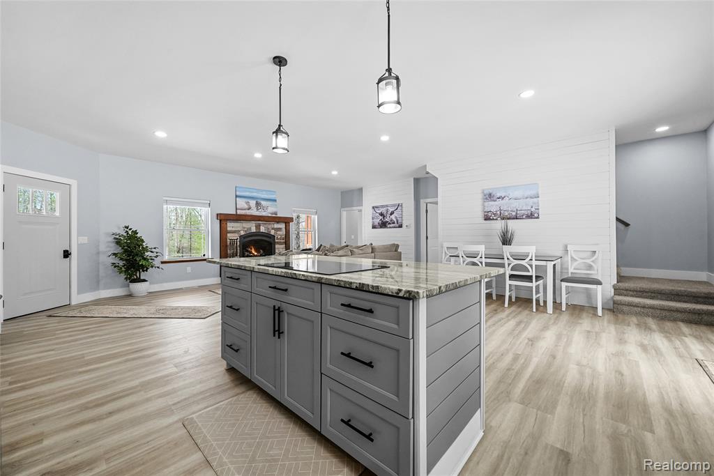 7576 W Birch Road, Roscommon, MI 48653 — Photo 25