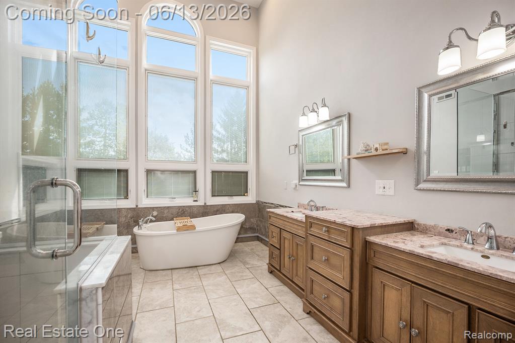 5772 N Rochester Road, Rochester, MI 48306 — Photo 32