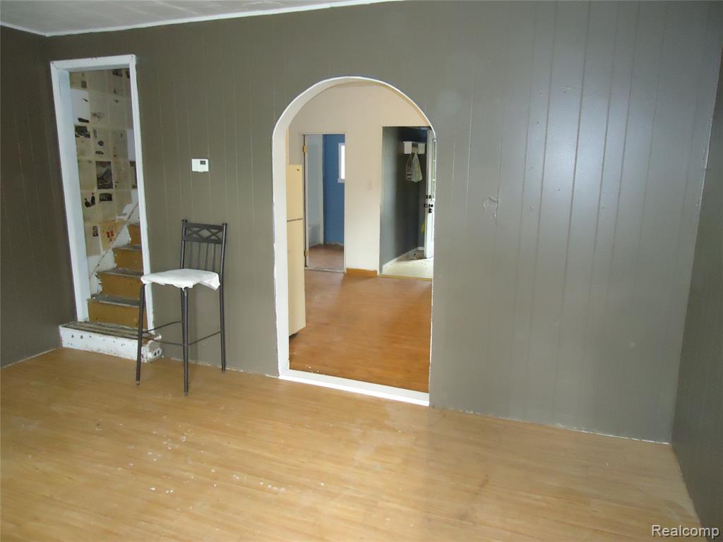 304 Williamette Avenue, Alma, MI 48801 — Photo 20