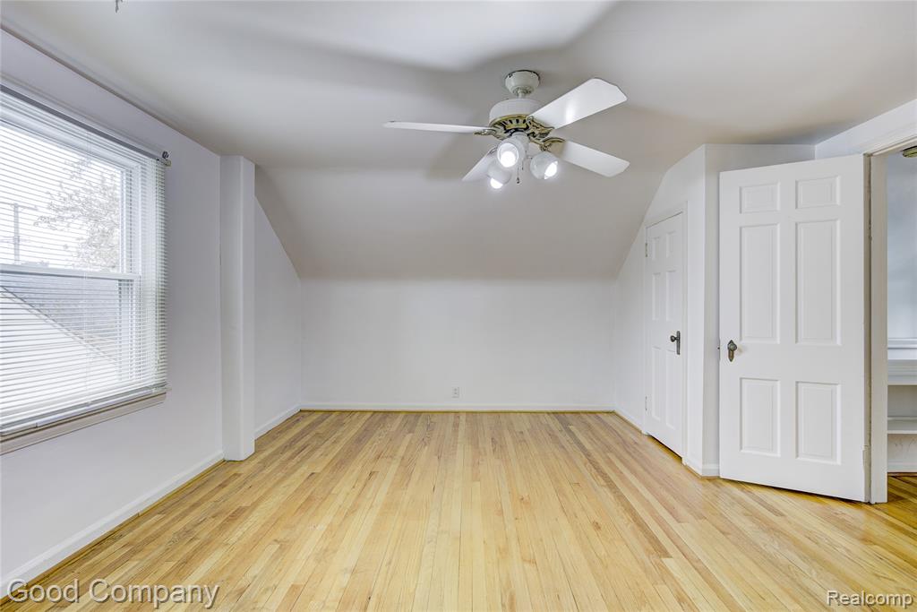 960 Columbia Road, Berkley, MI 48072 — Photo 28