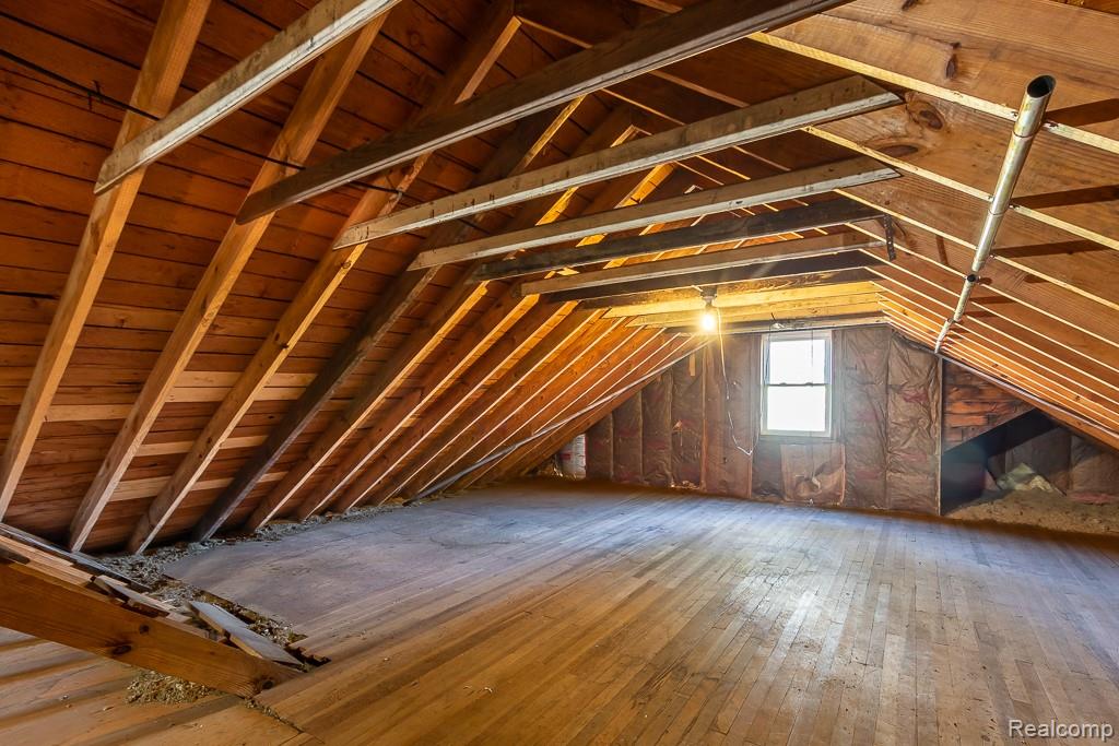 3770 Ann Arbor Saline Road, Ann Arbor, MI 48103 — Photo 32