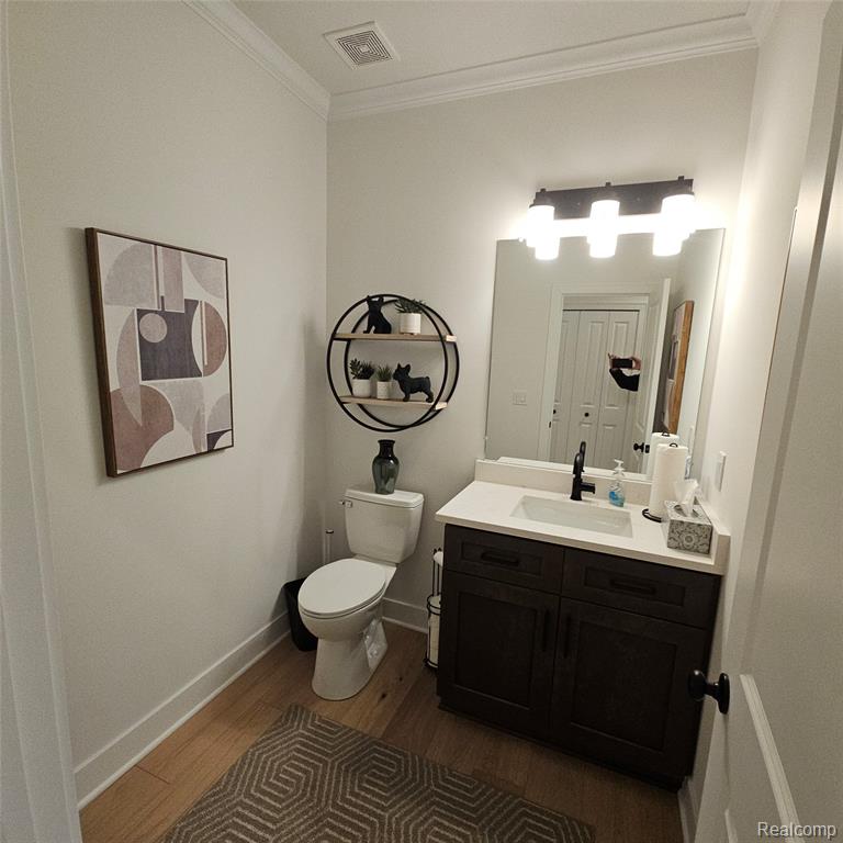 50079 Mustang Drive, Macomb, MI 48042 — Photo 25