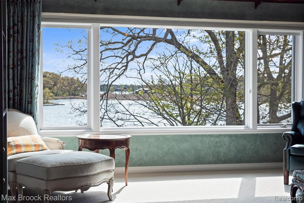 1832 Long Lake Shore Drive, Bloomfield Hills, MI 48302 — Photo 45