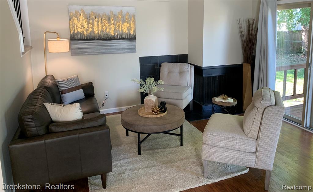 4335 Cypress Drive, Troy, MI 48085 — Photo 21